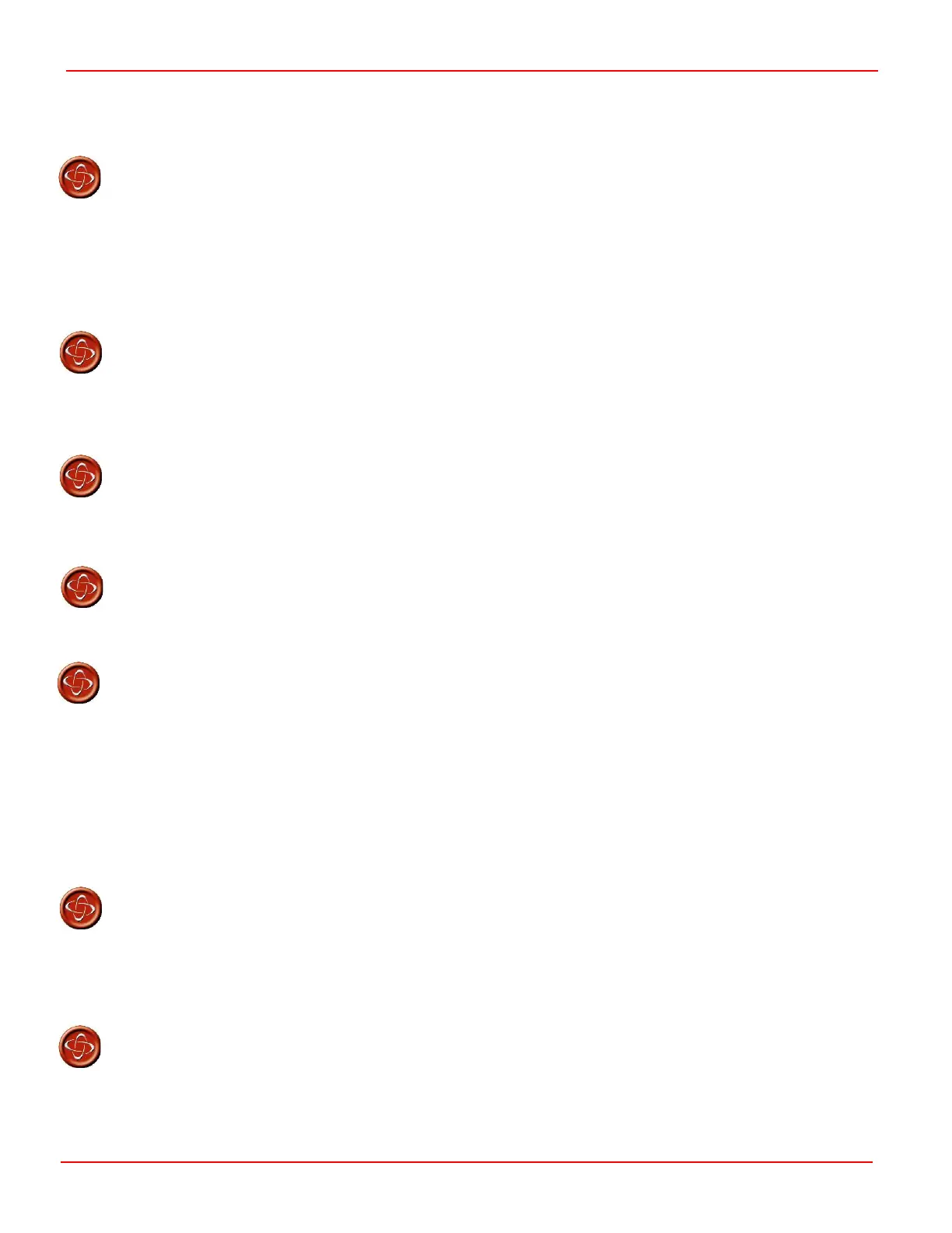 Page #84 background image