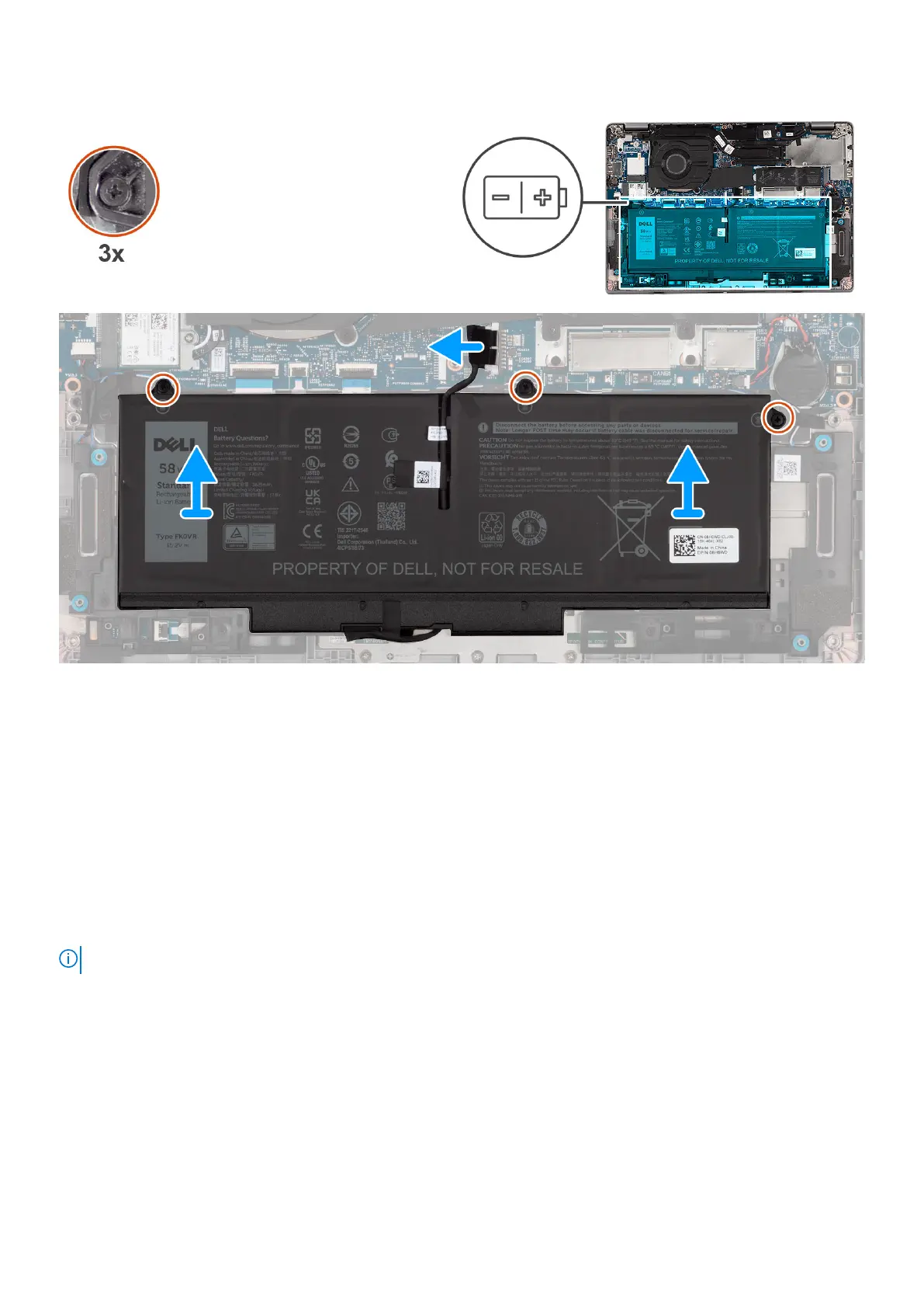 Page #27 background image
