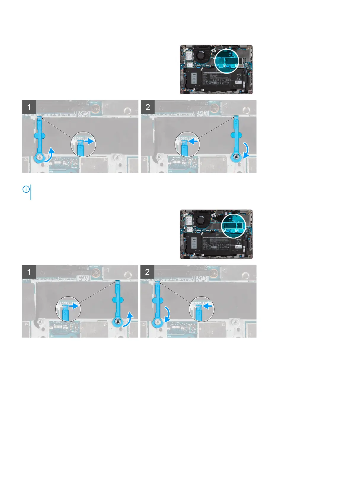Page #39 background image