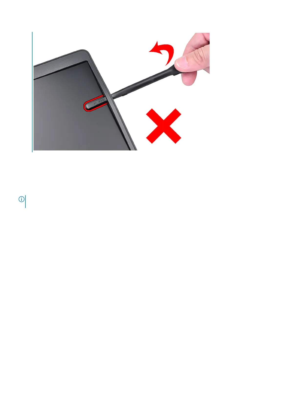 Page #86 background image