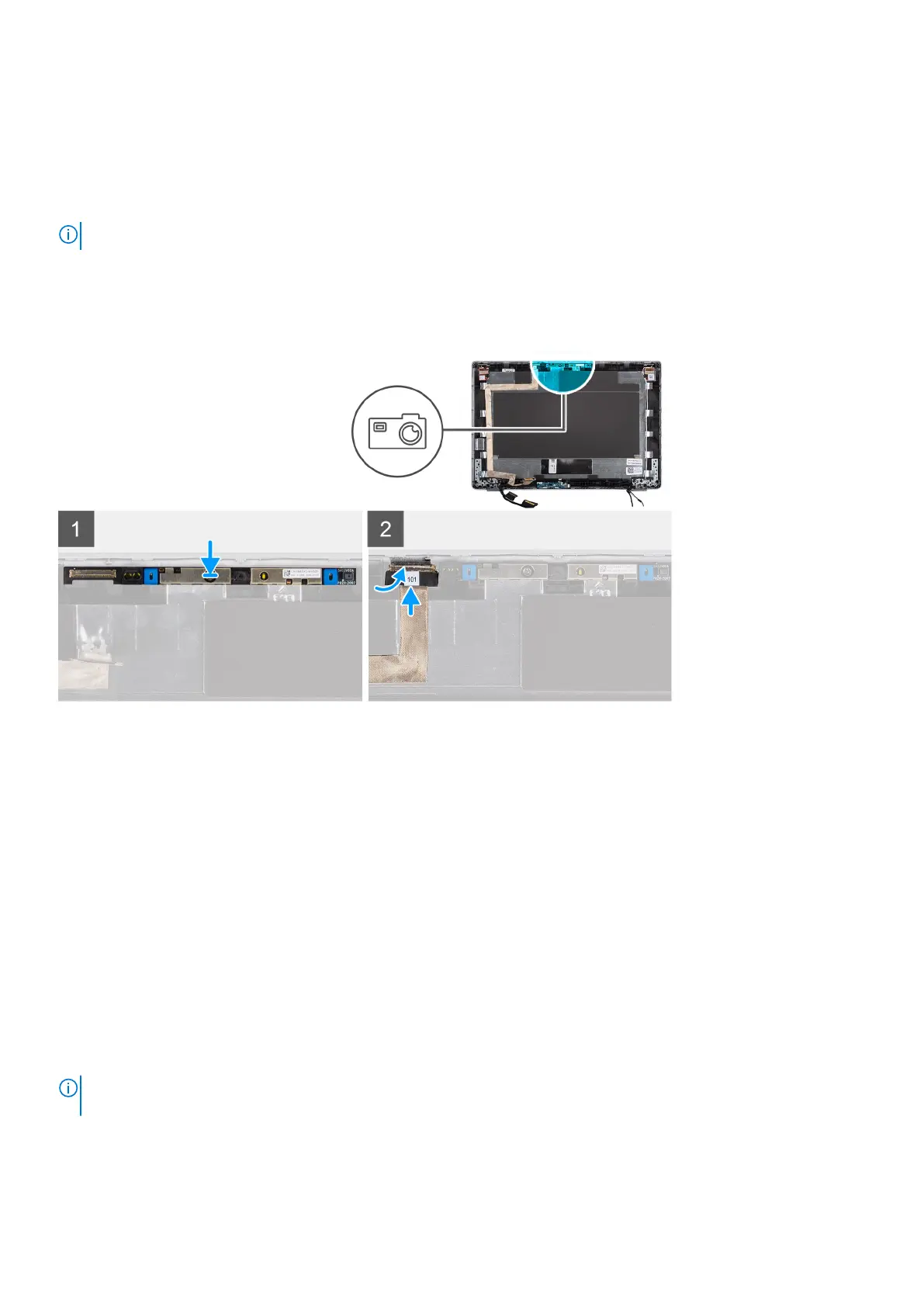 Page #101 background image