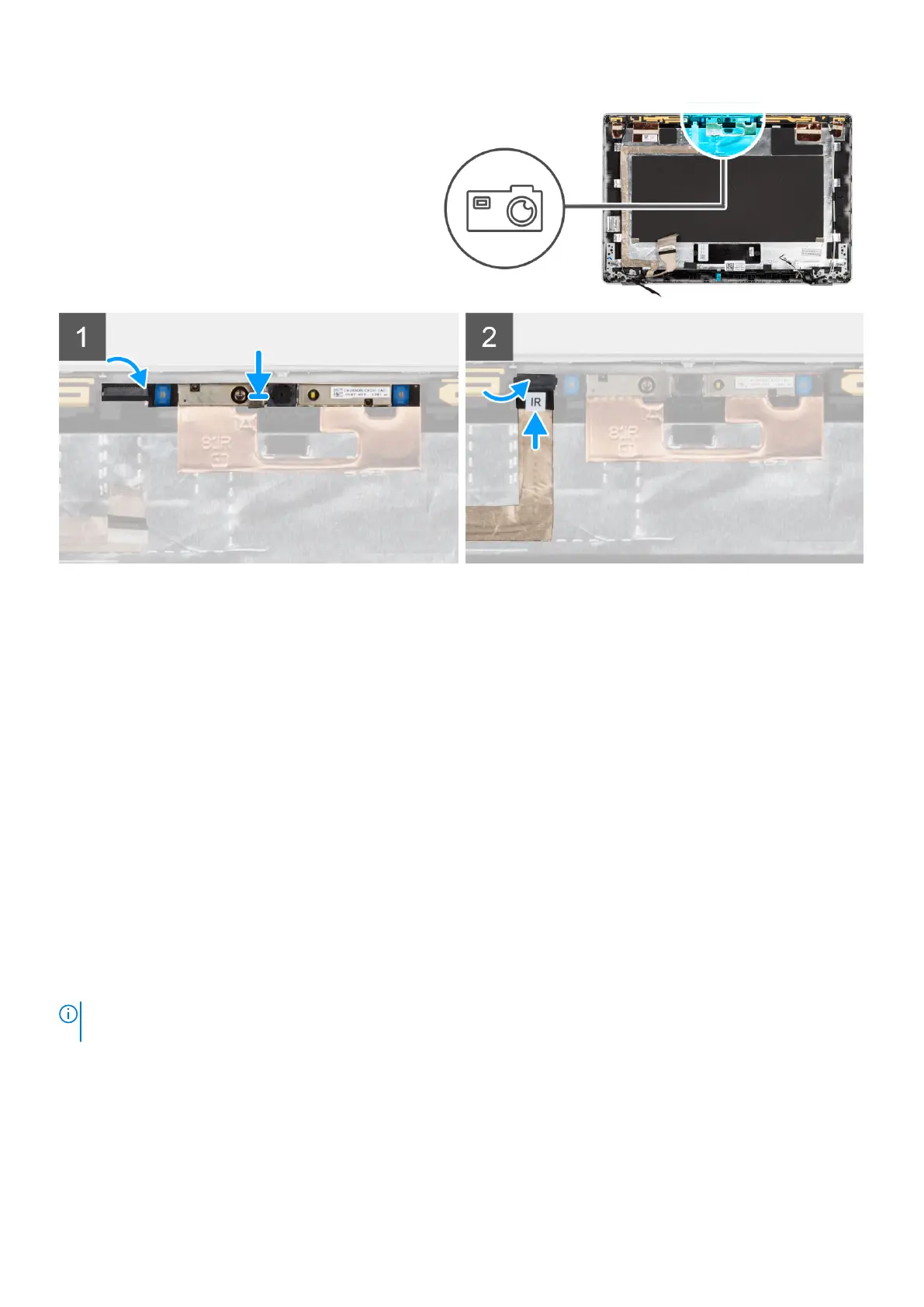 Page #103 background image
