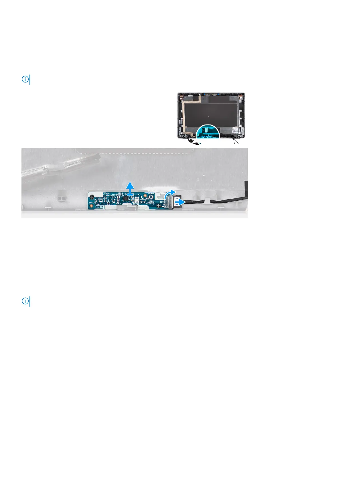 Page #106 background image