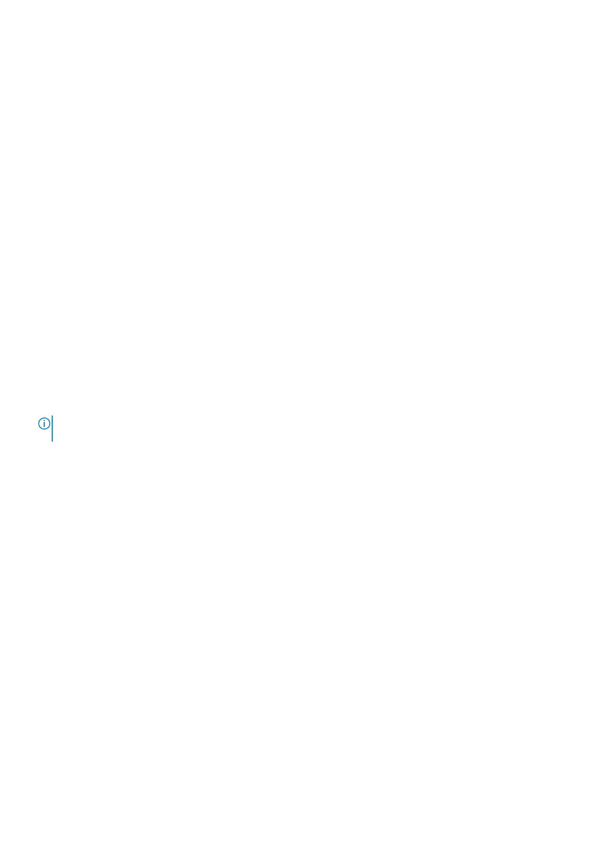 Page #110 background image