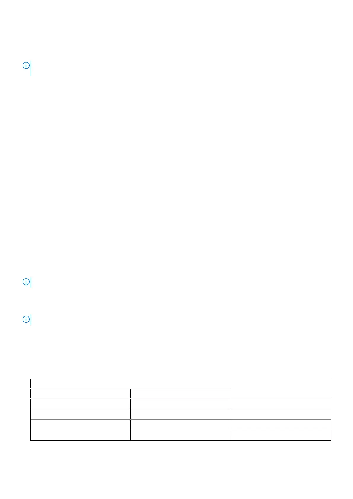 Page #134 background image