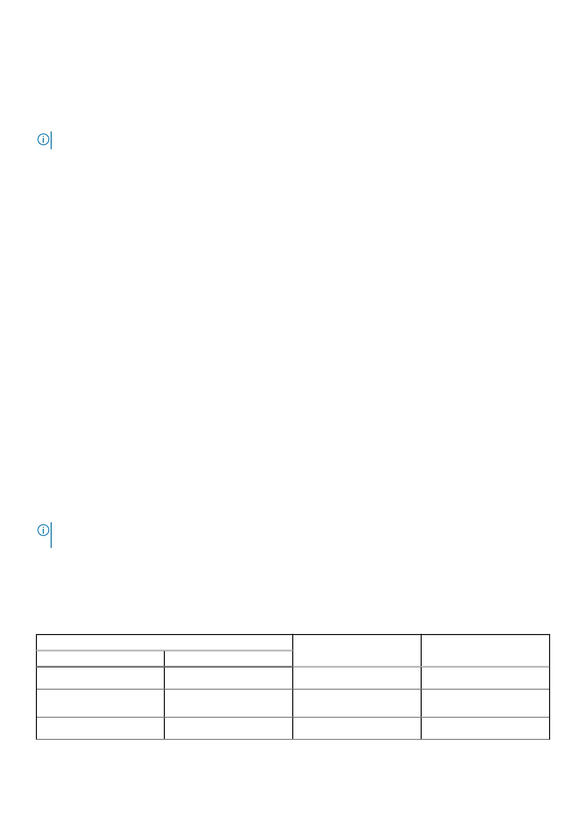 Page #135 background image
