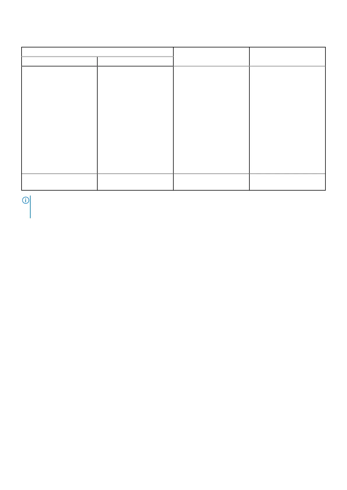 Page #137 background image