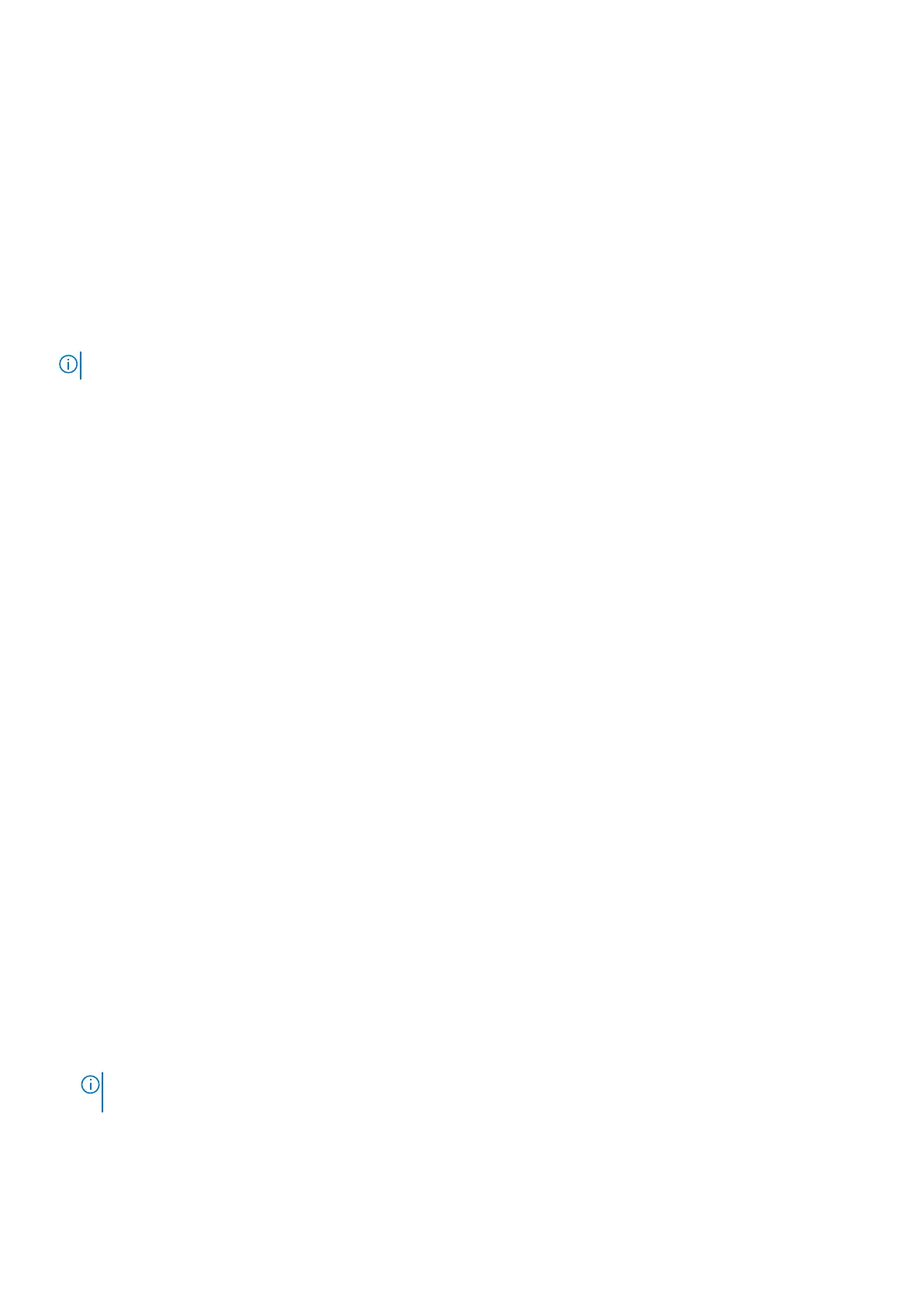 Page #138 background image