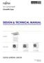 Preview: Design & Technical Manual