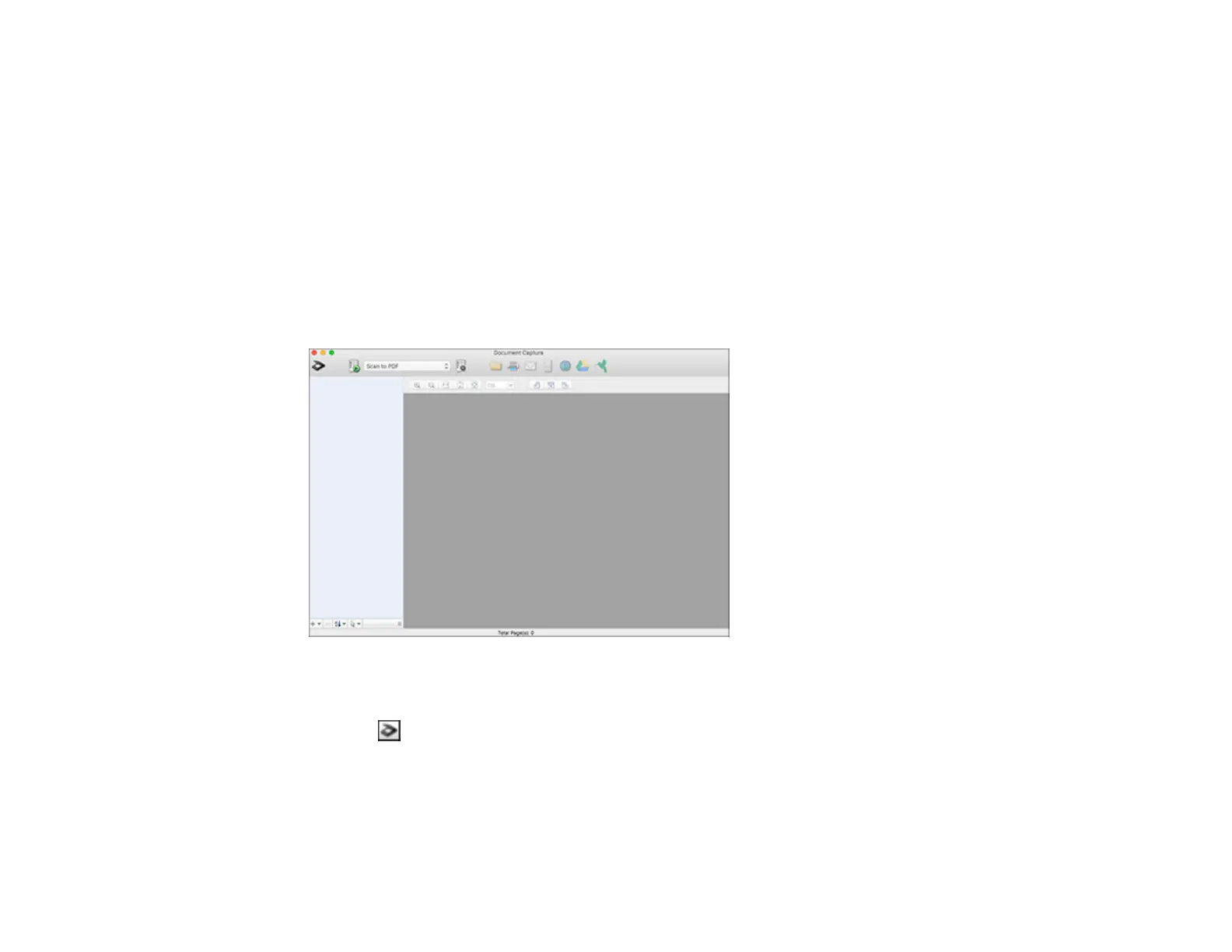 Page #257 background image