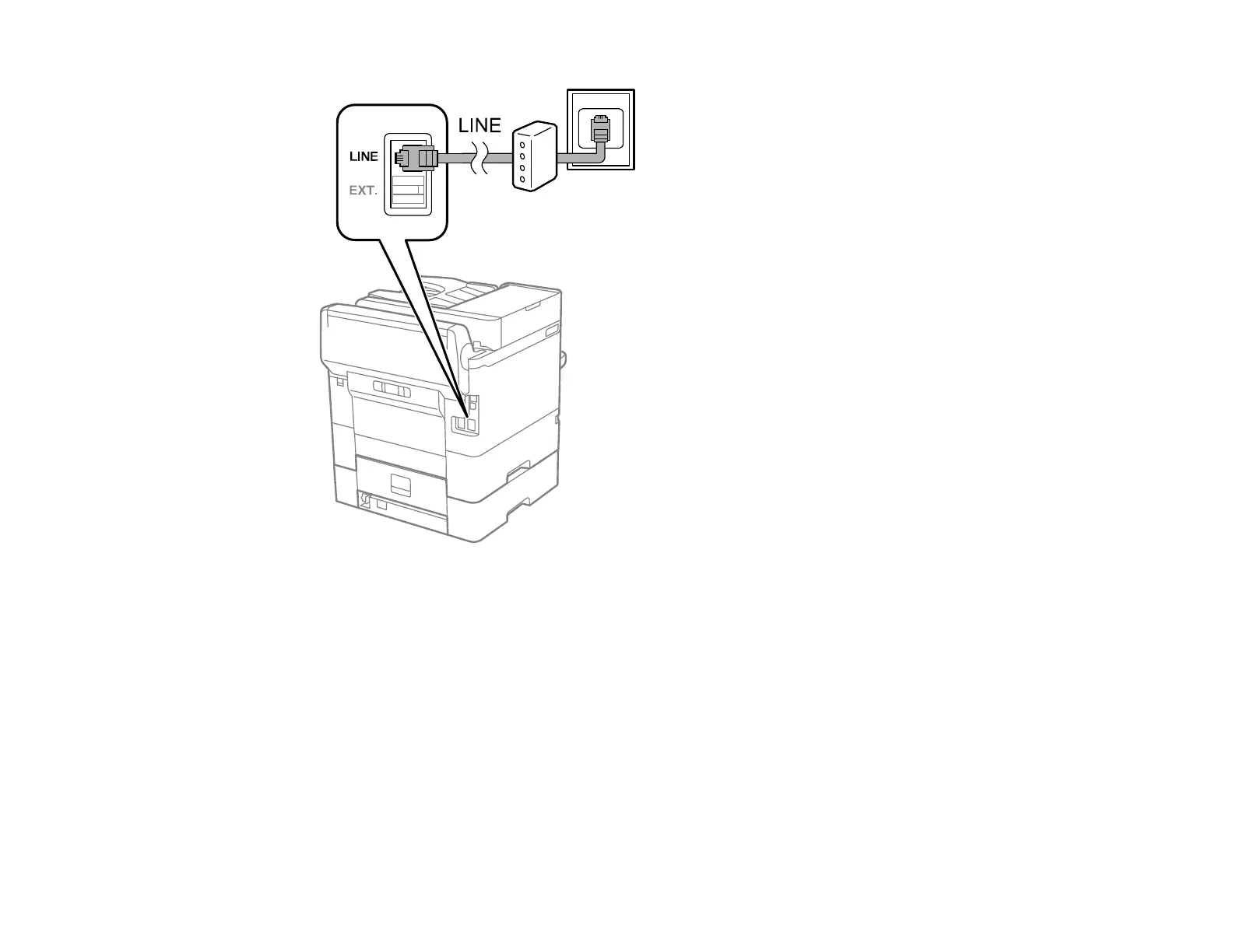 Page #261 background image