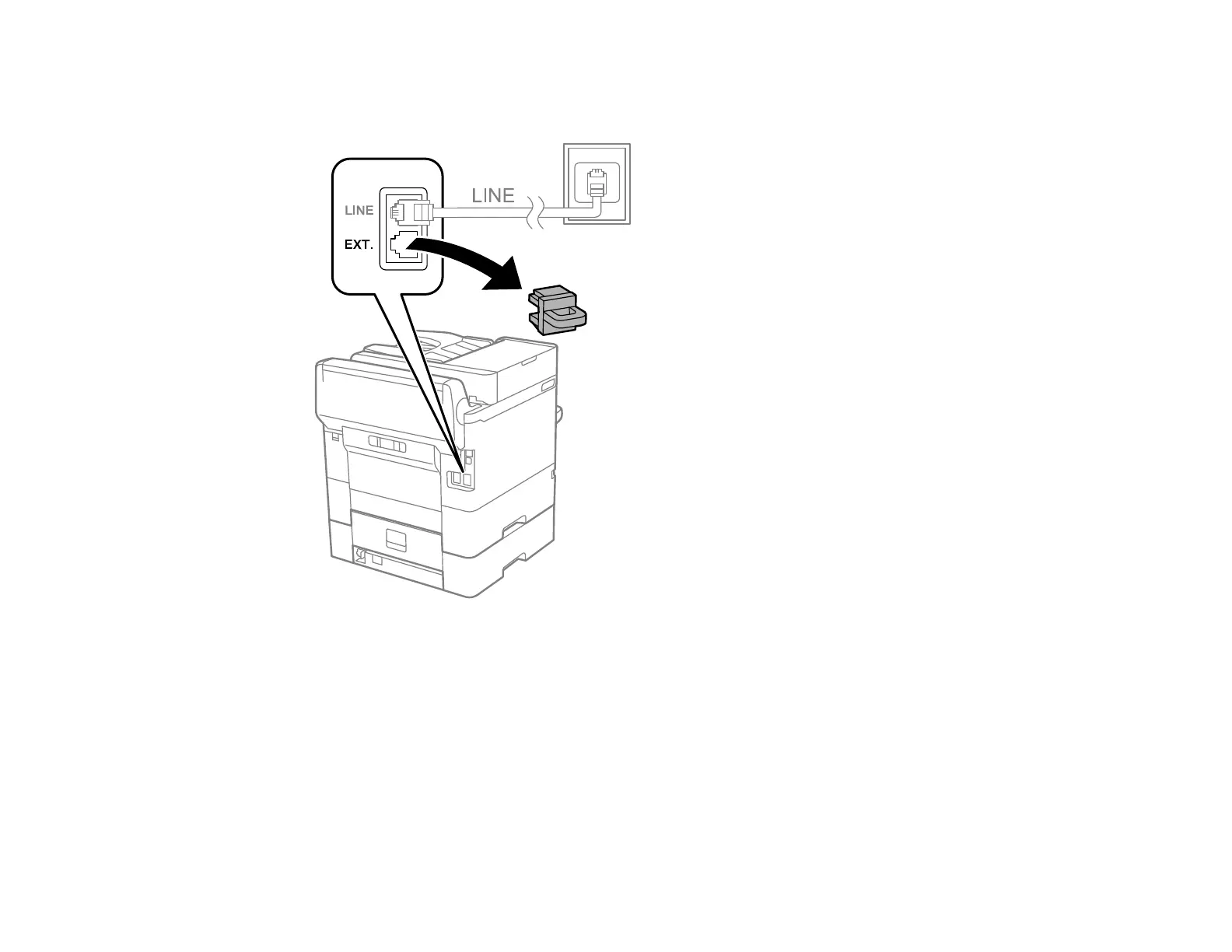 Page #262 background image