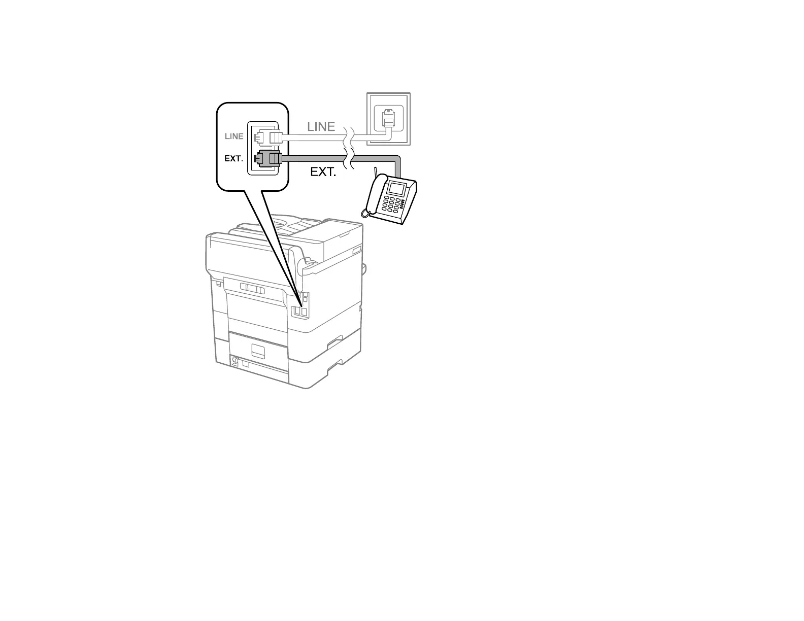 Page #263 background image