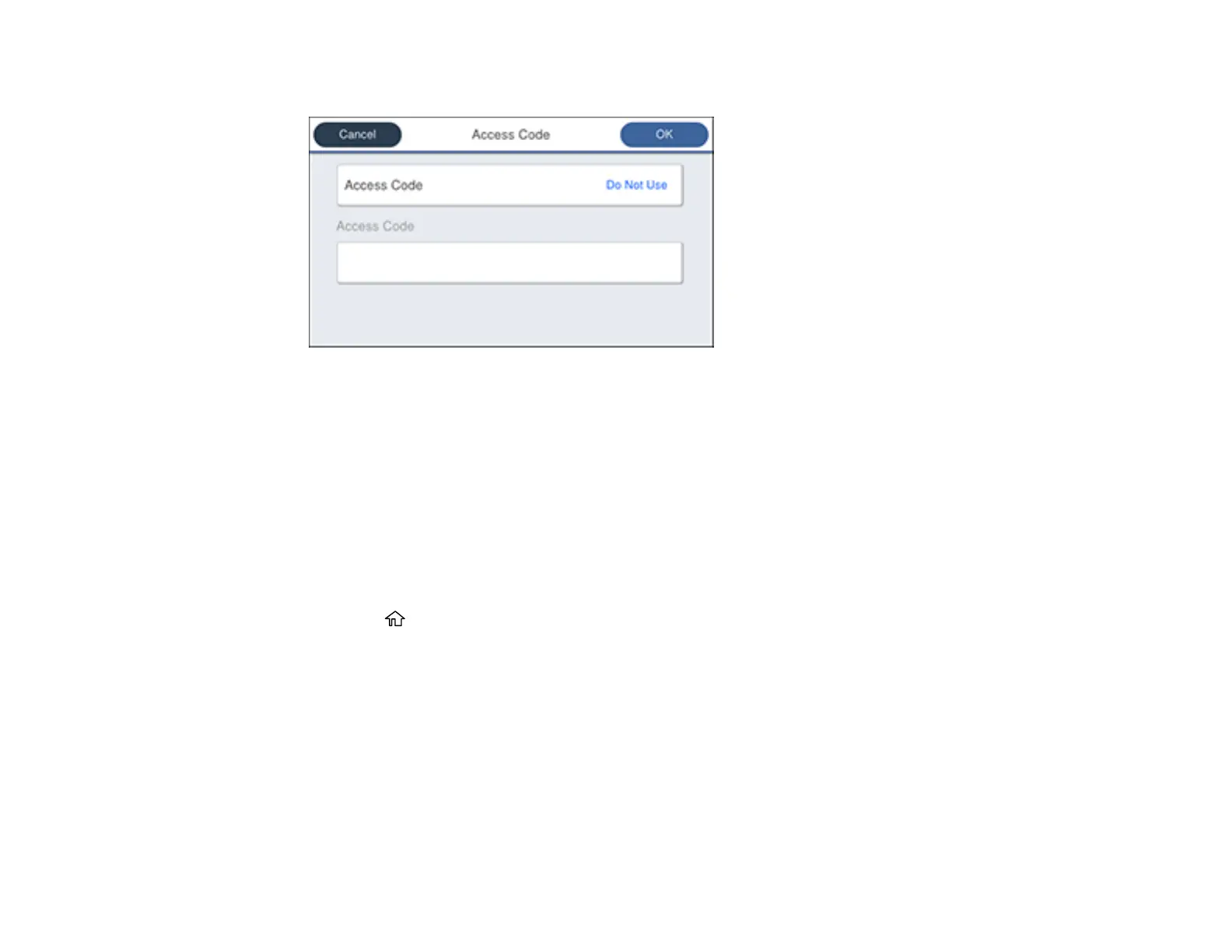 Page #267 background image