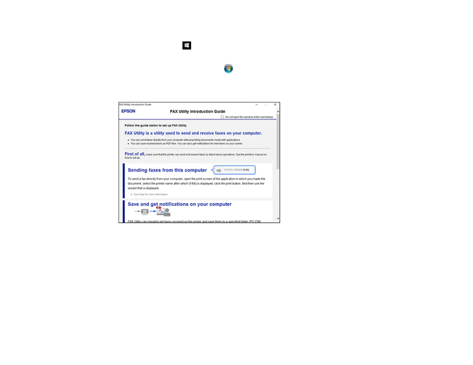 Page #276 background image