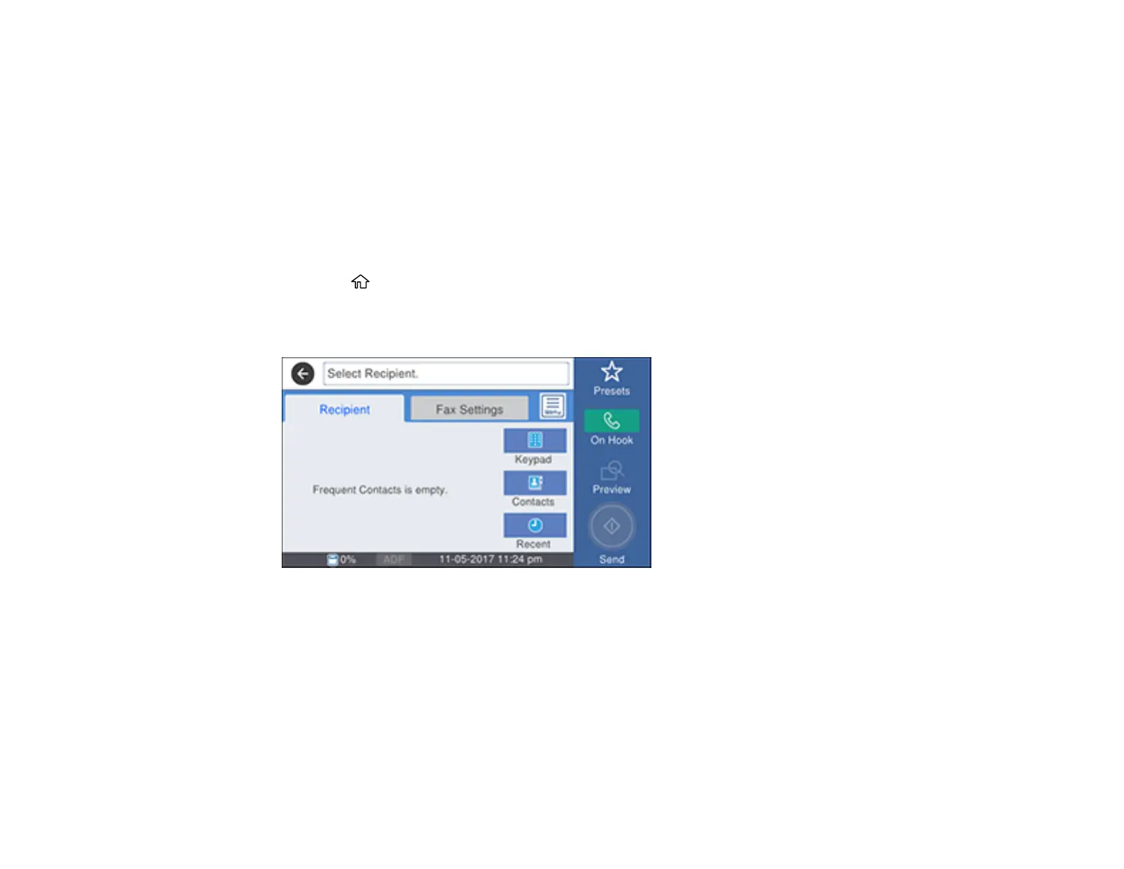 Page #291 background image