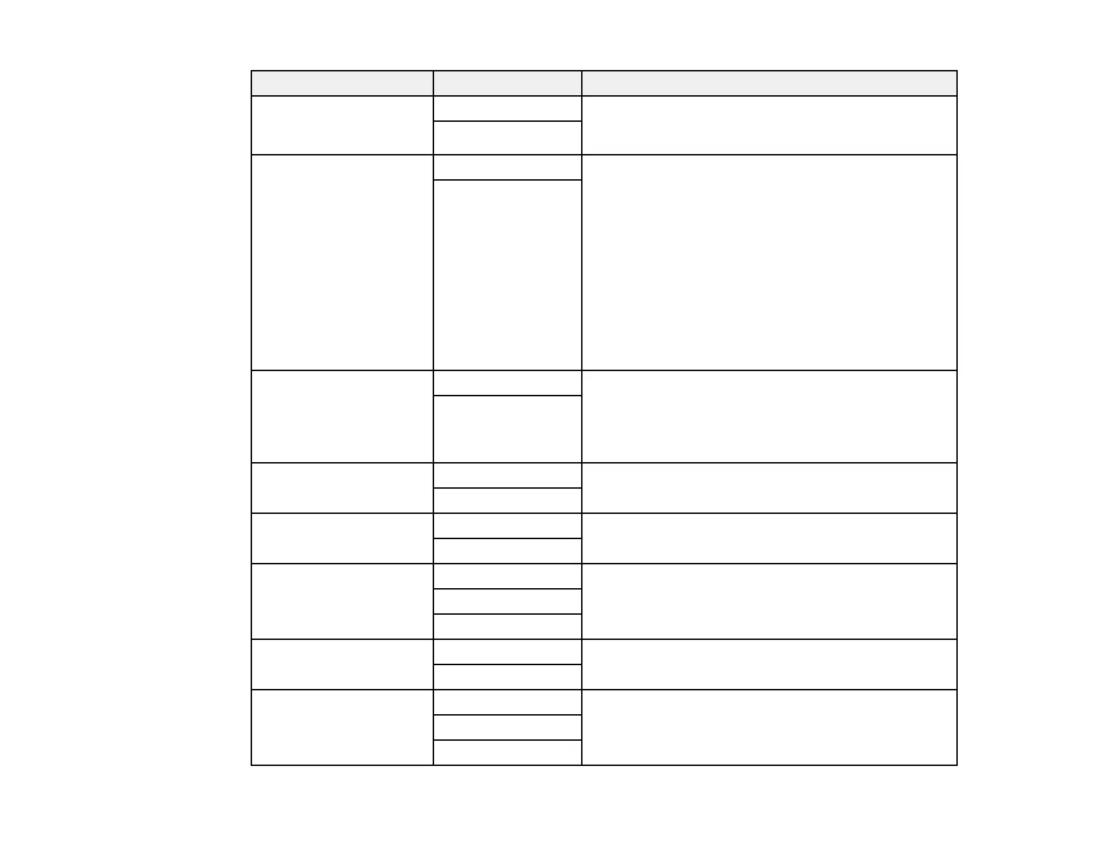 Page #294 background image