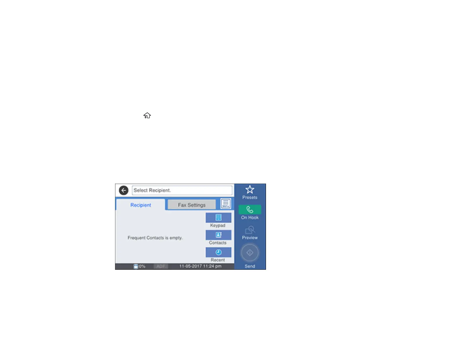 Page #299 background image