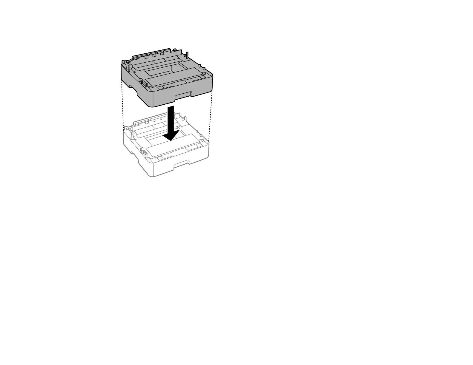 Page #19 background image
