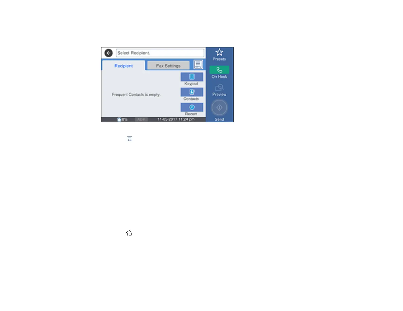 Page #309 background image