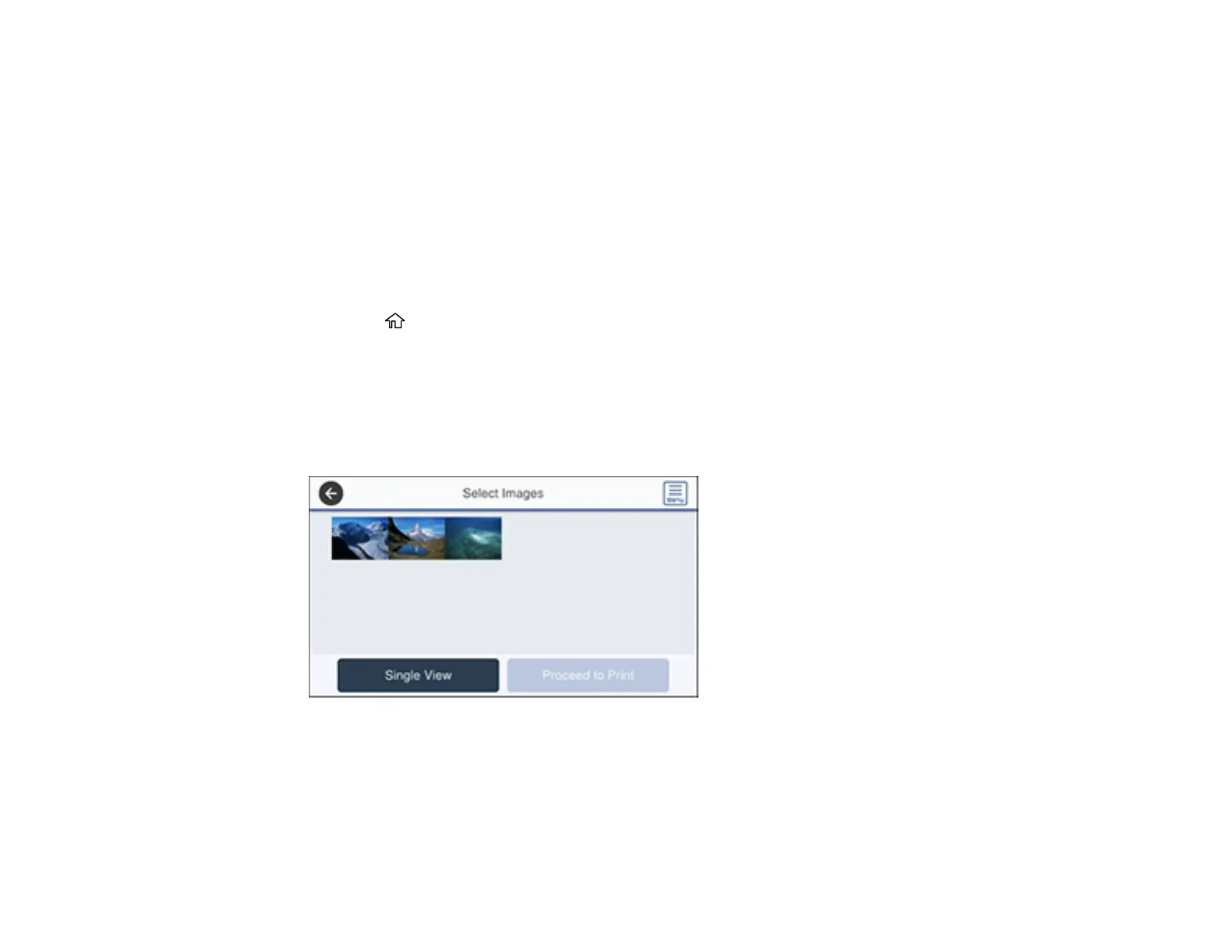 Page #319 background image