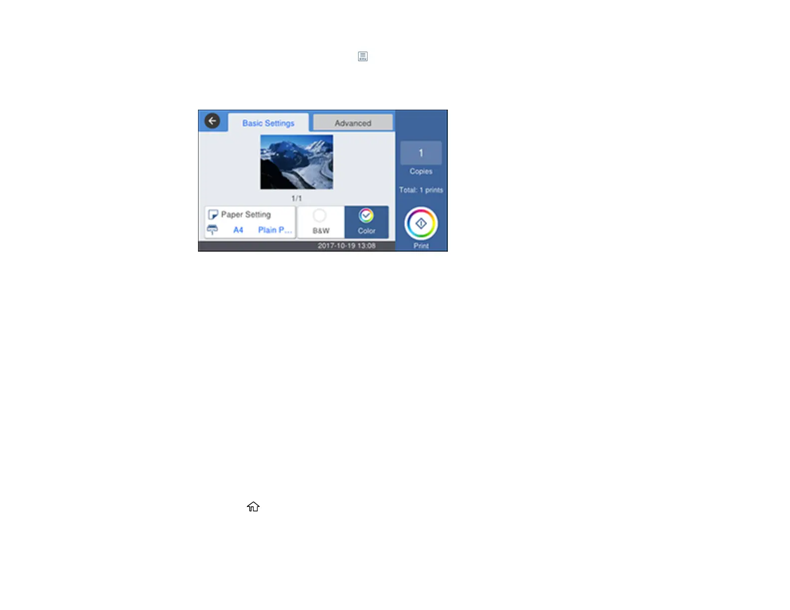 Page #320 background image