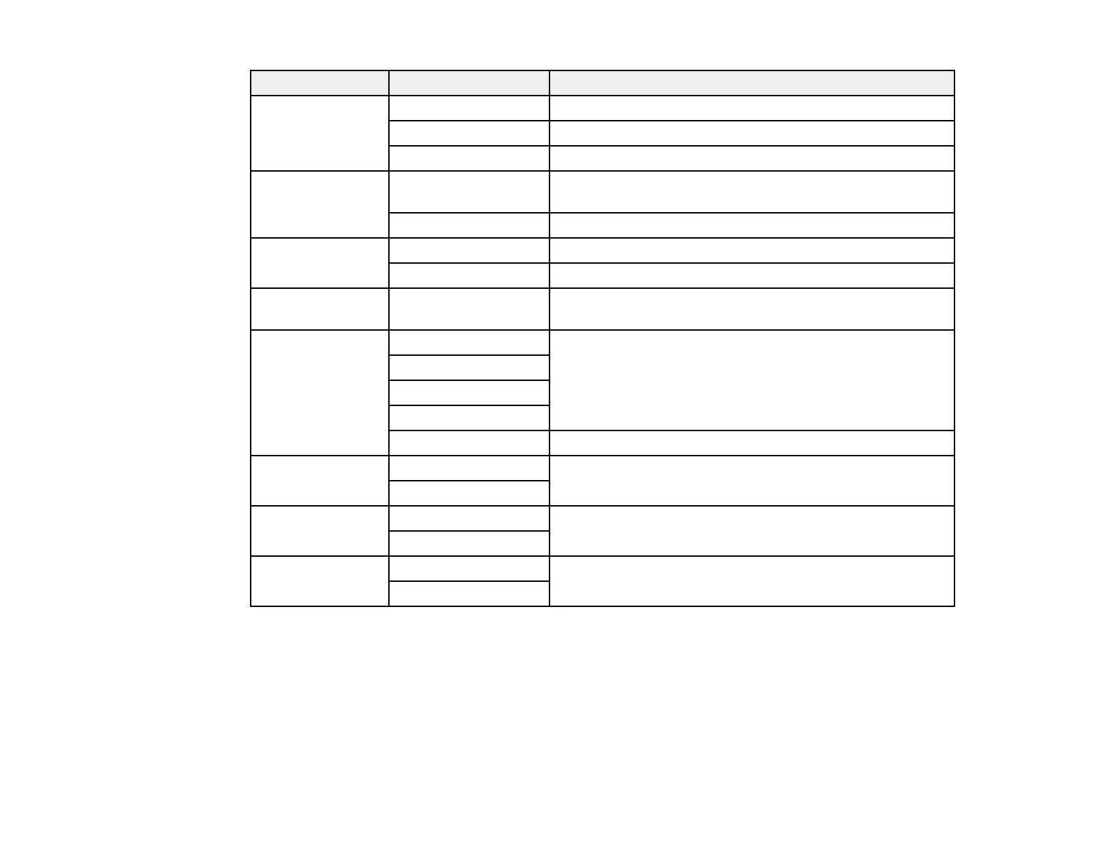 Page #322 background image