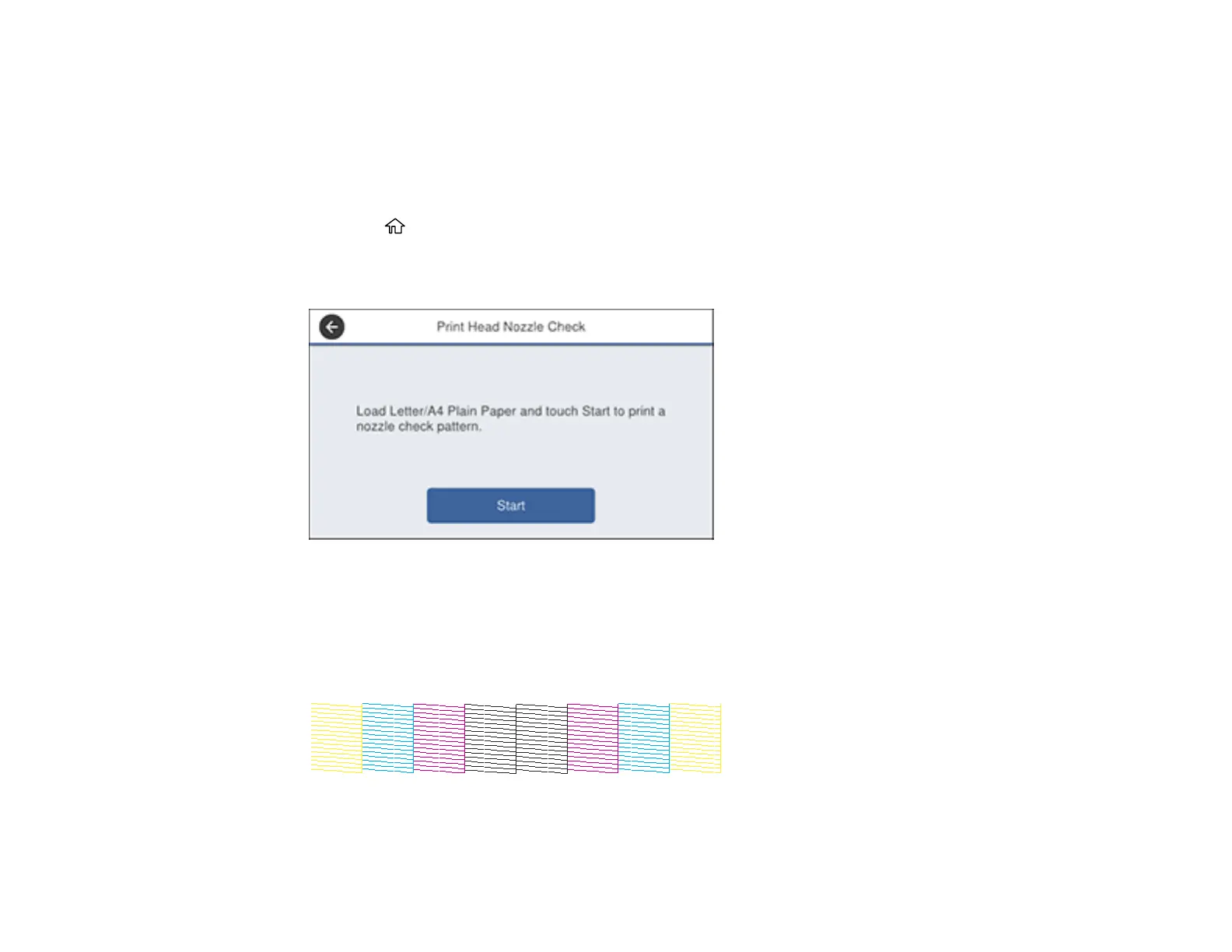 Page #339 background image