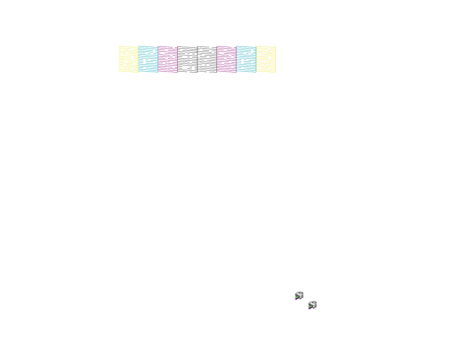 Page #340 background image