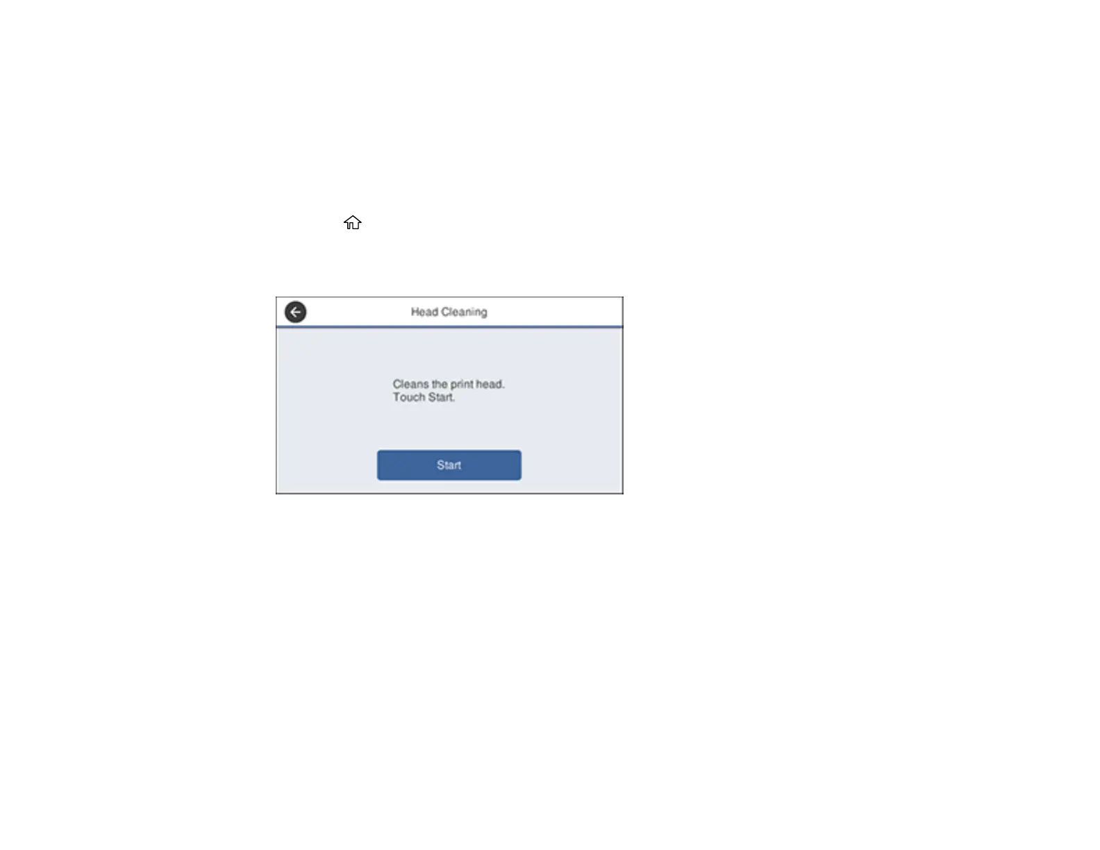 Page #343 background image