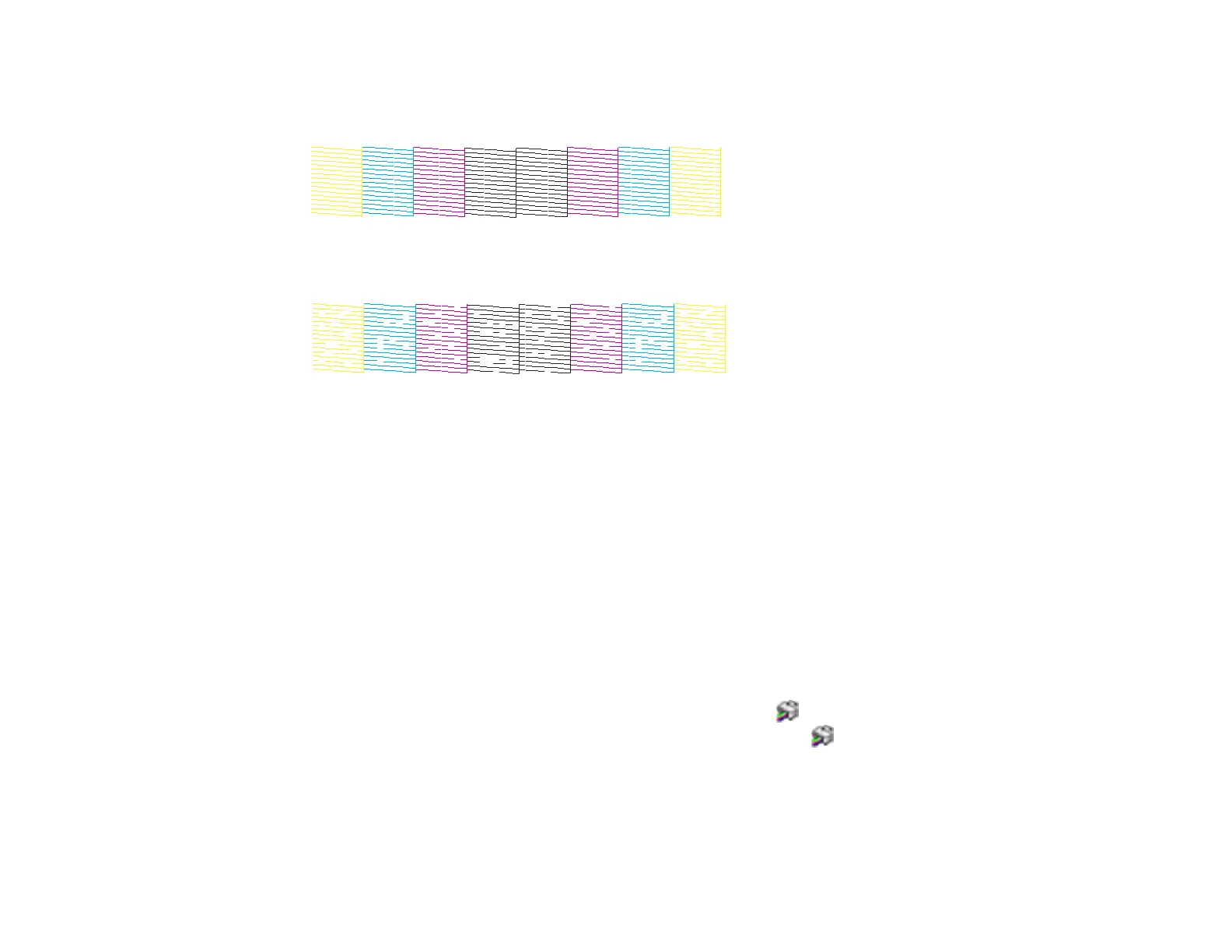 Page #344 background image