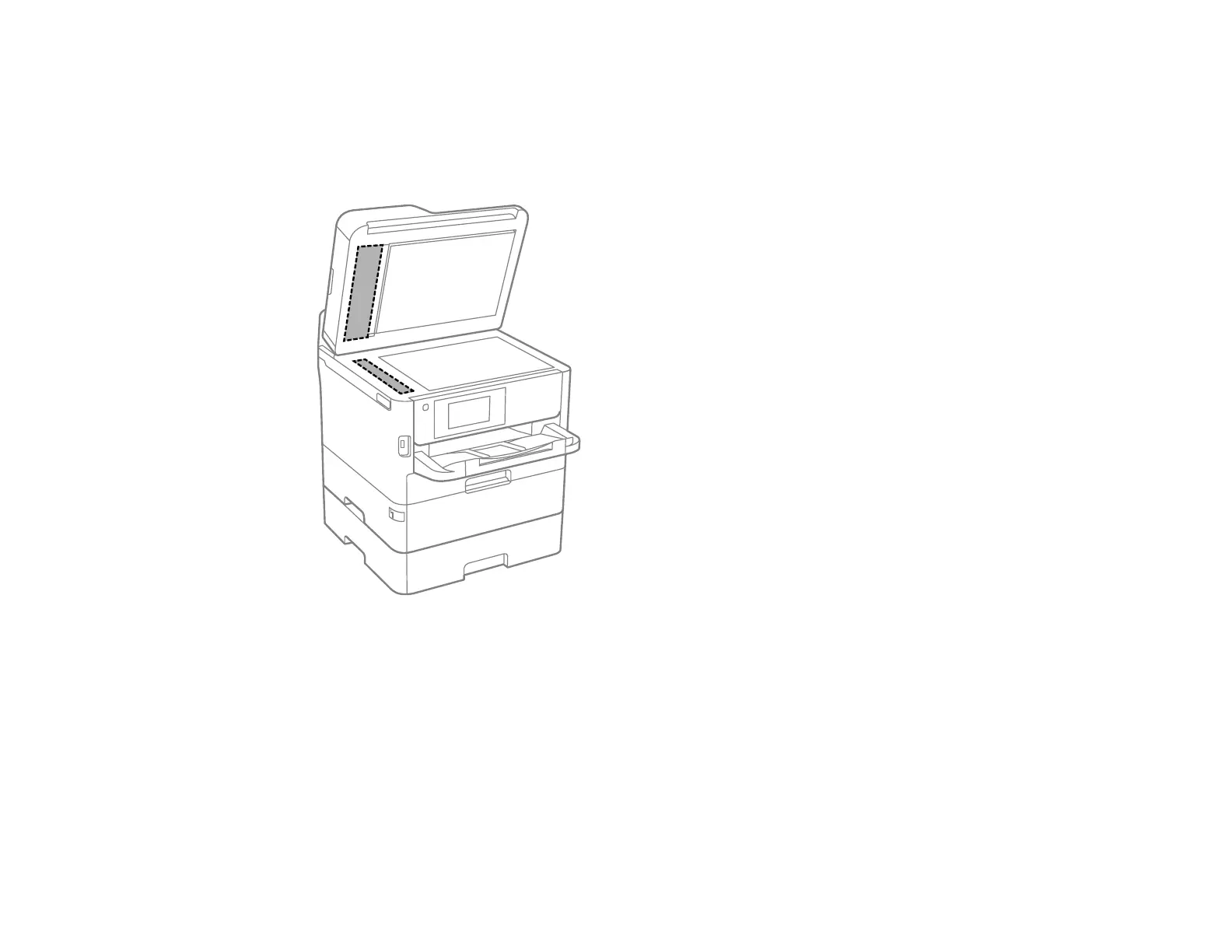 Page #350 background image