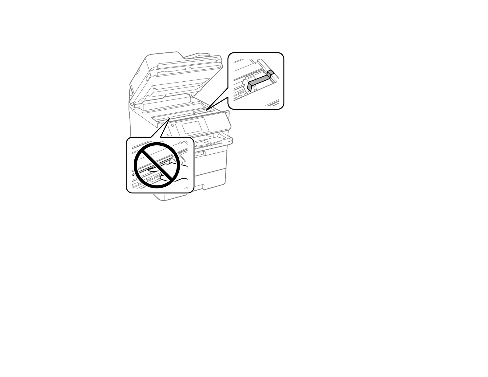 Page #354 background image