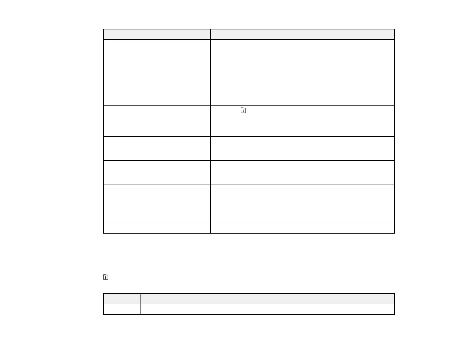 Page #361 background image