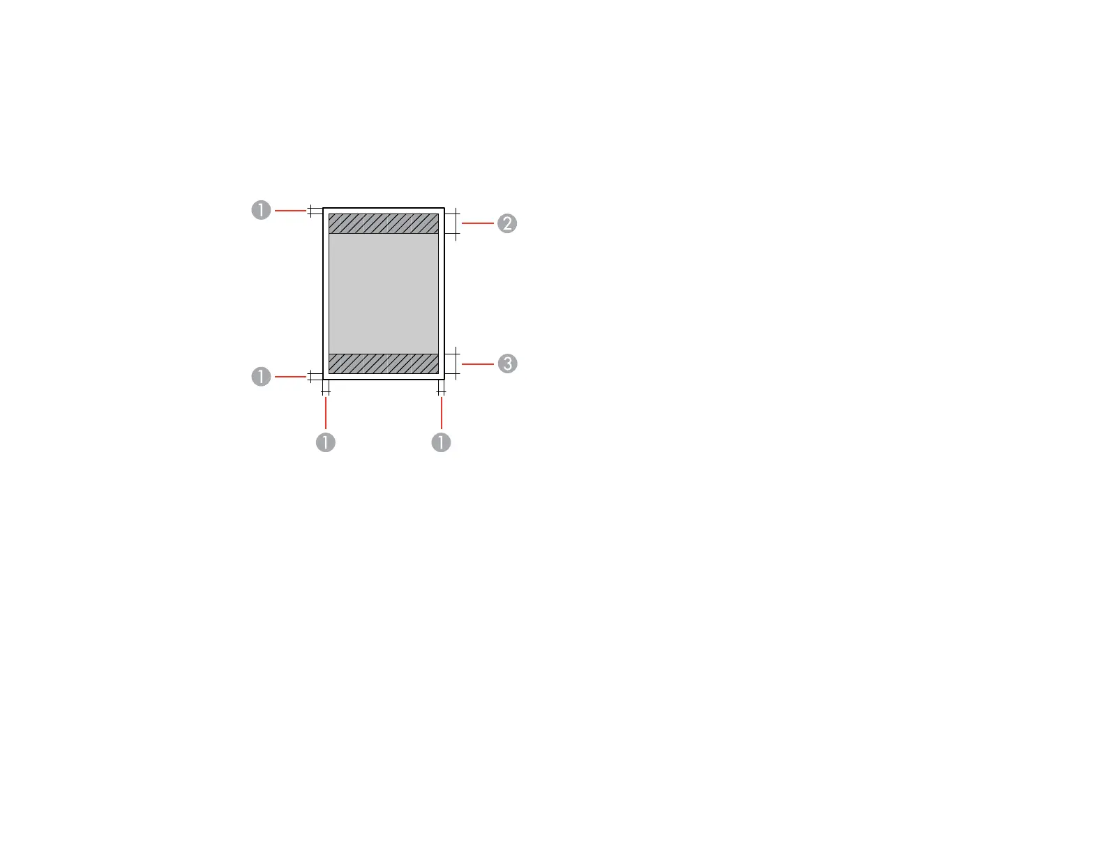 Page #415 background image