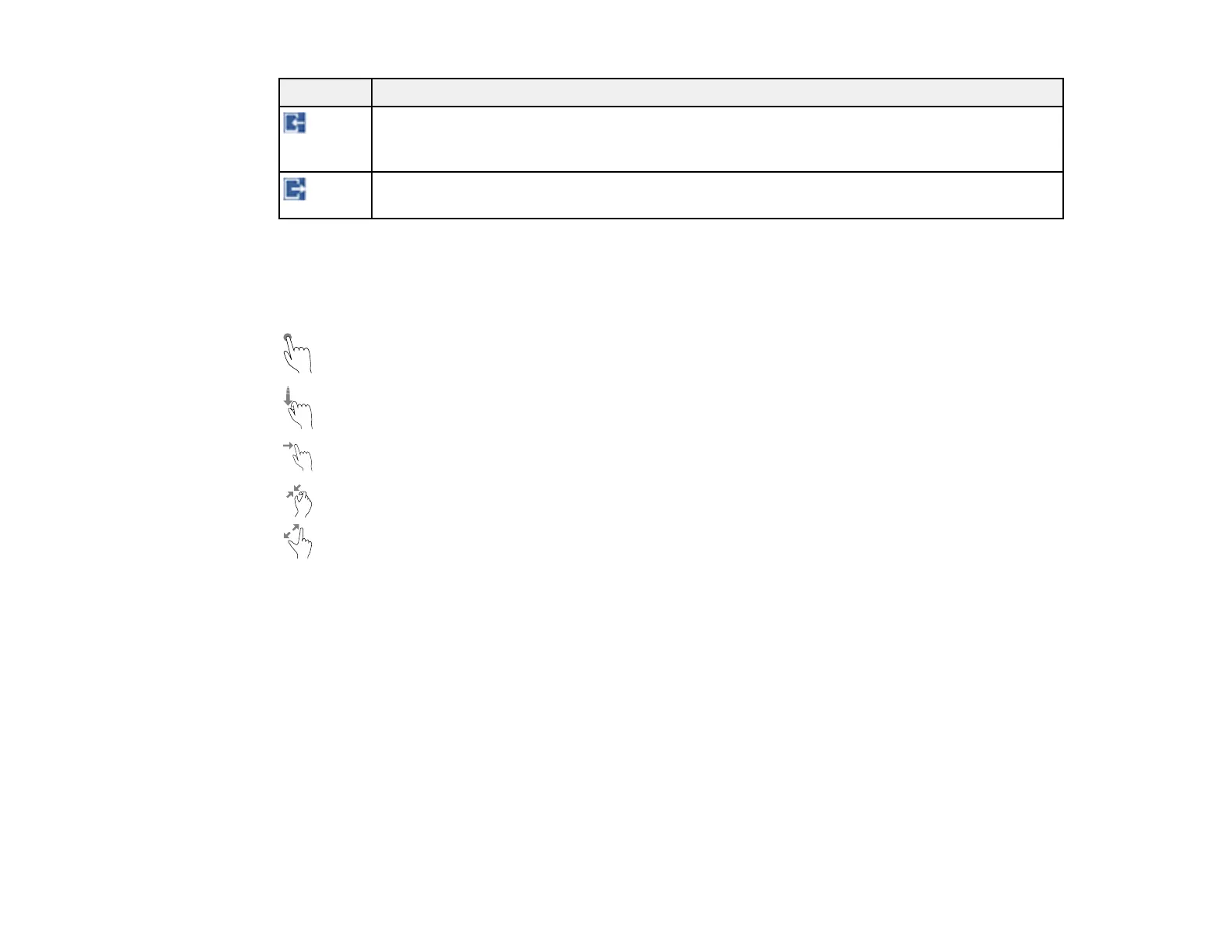 Page #28 background image