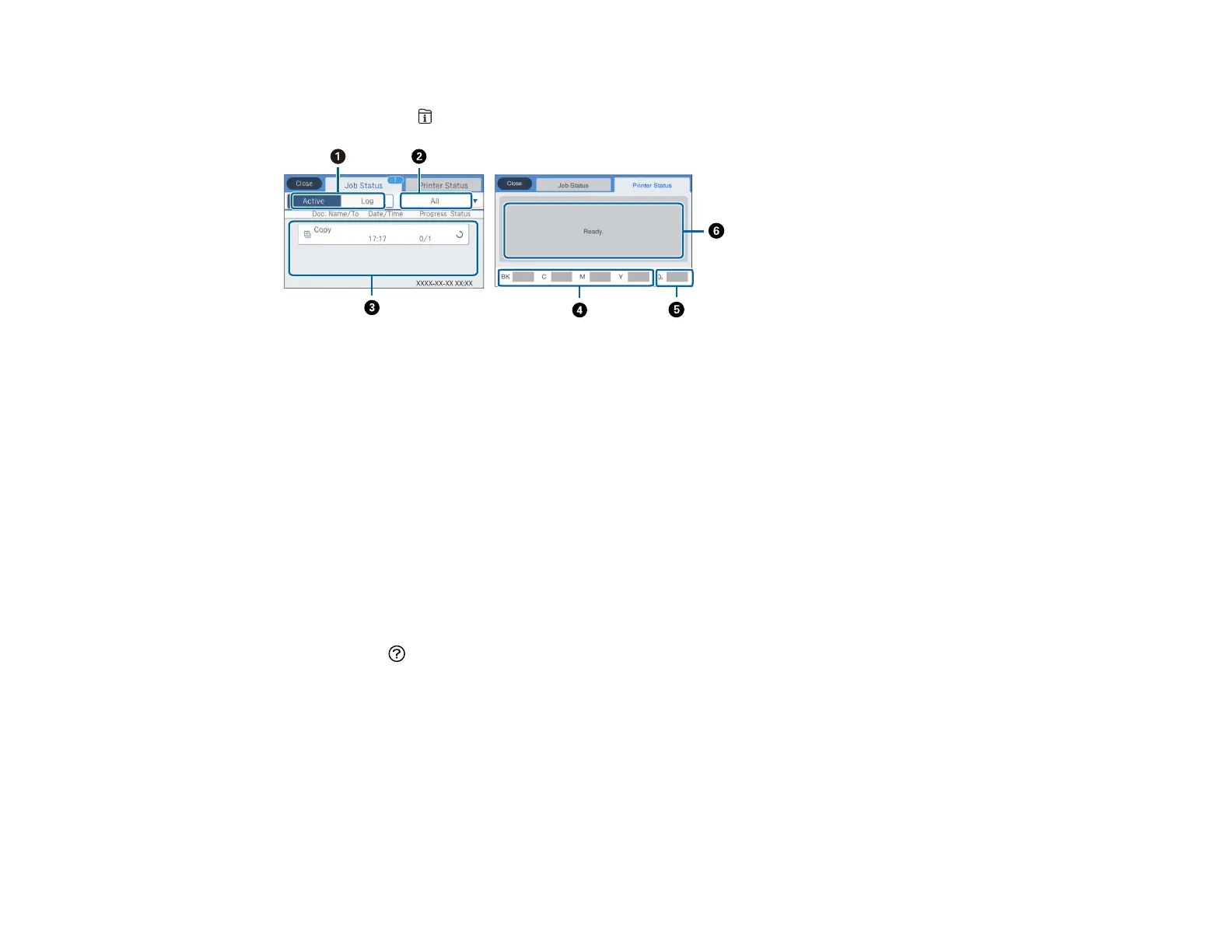 Page #30 background image