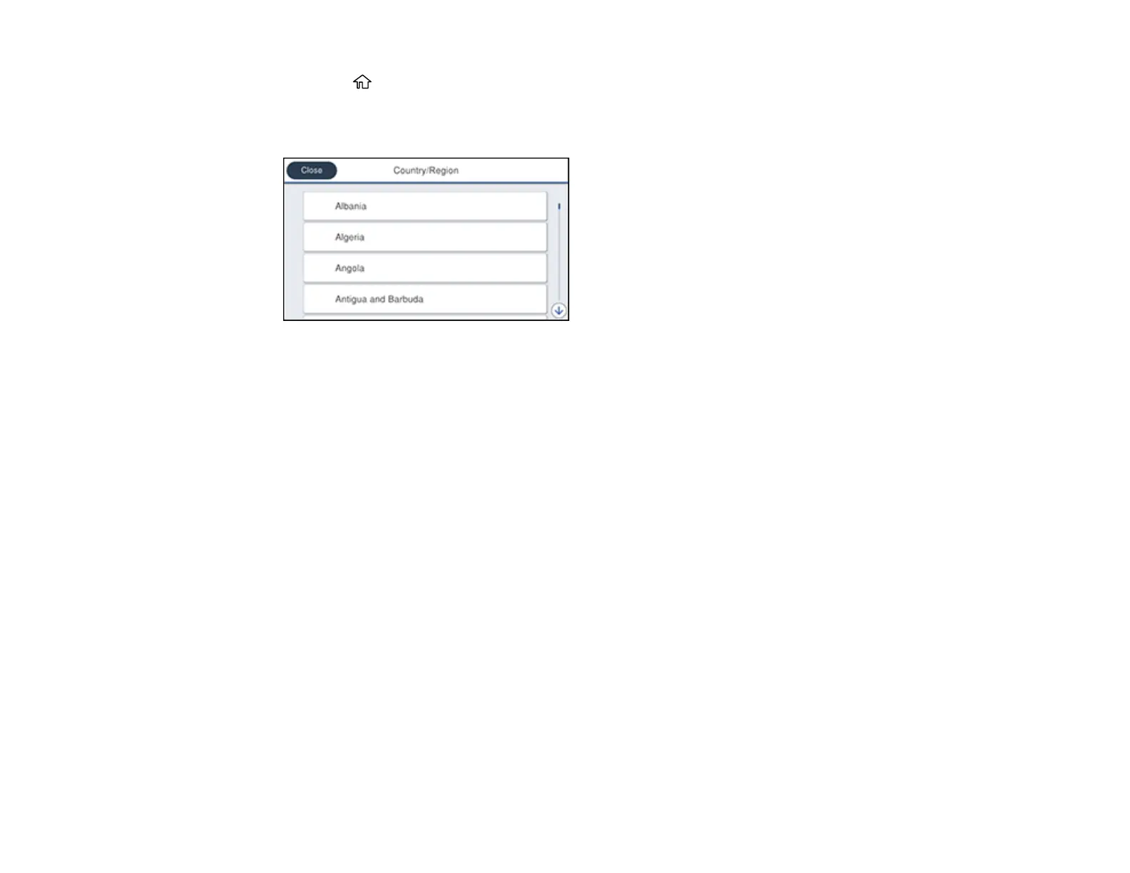 Page #33 background image
