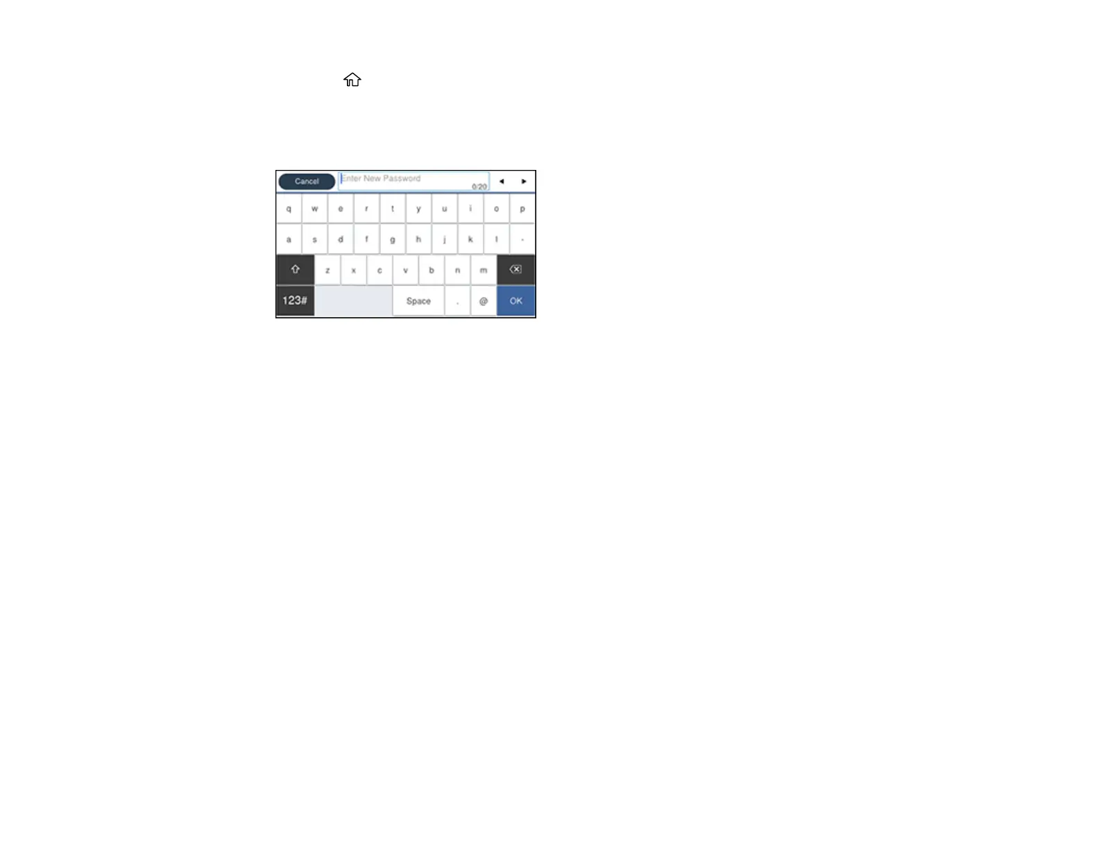 Page #34 background image