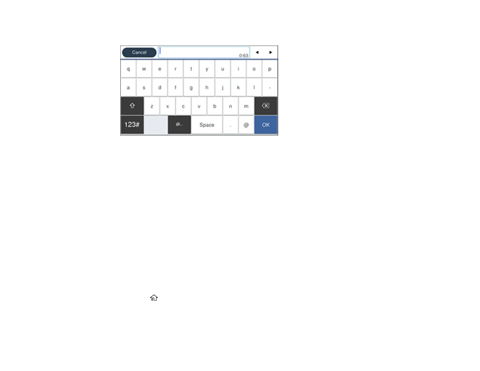 Page #37 background image