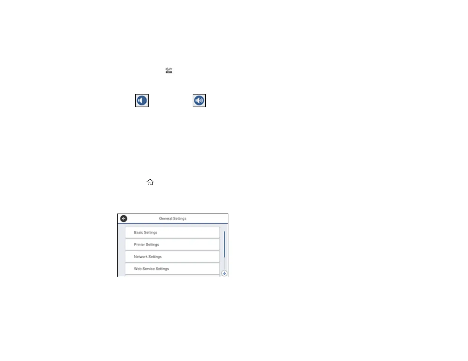 Page #40 background image