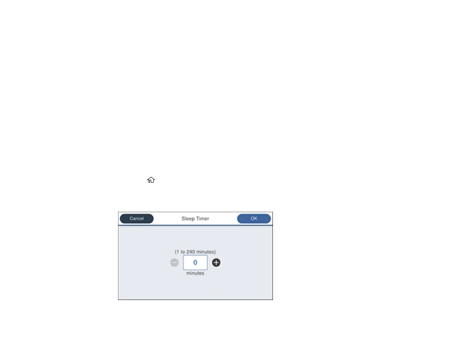 Page #48 background image