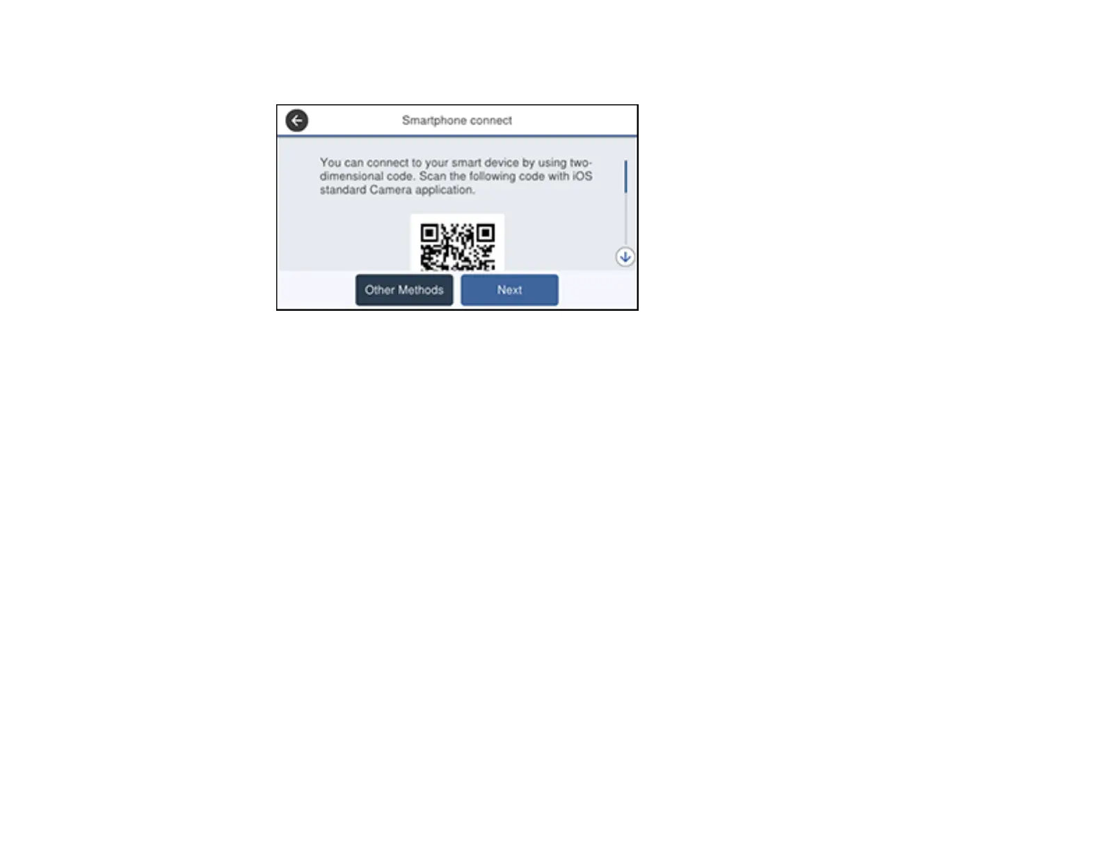 Page #66 background image