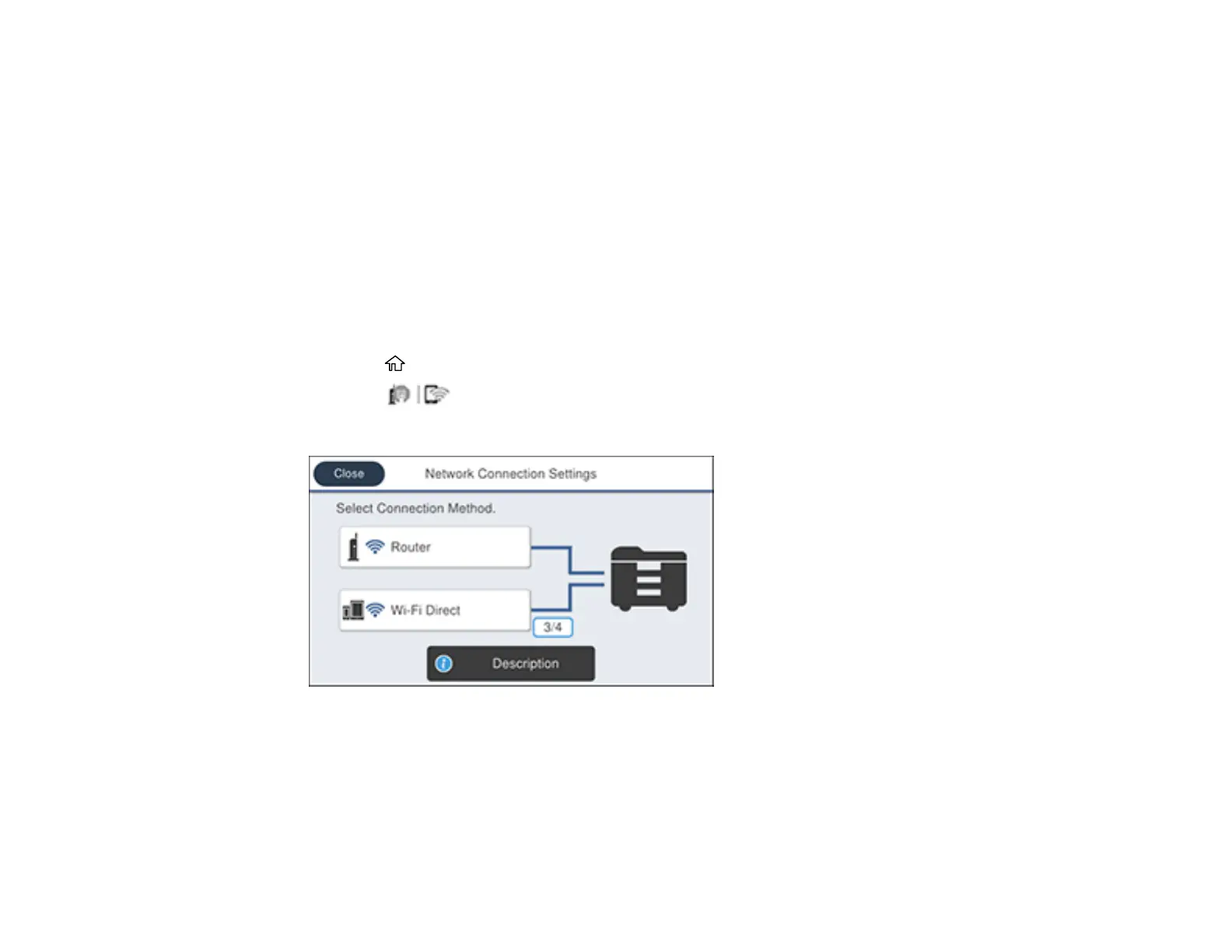 Page #68 background image