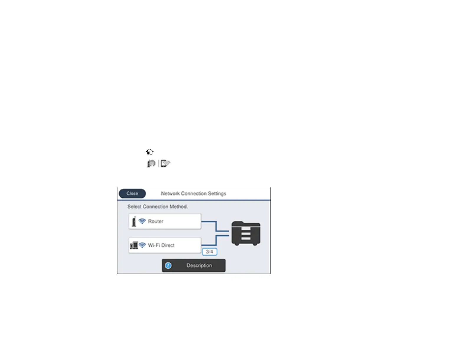 Page #82 background image