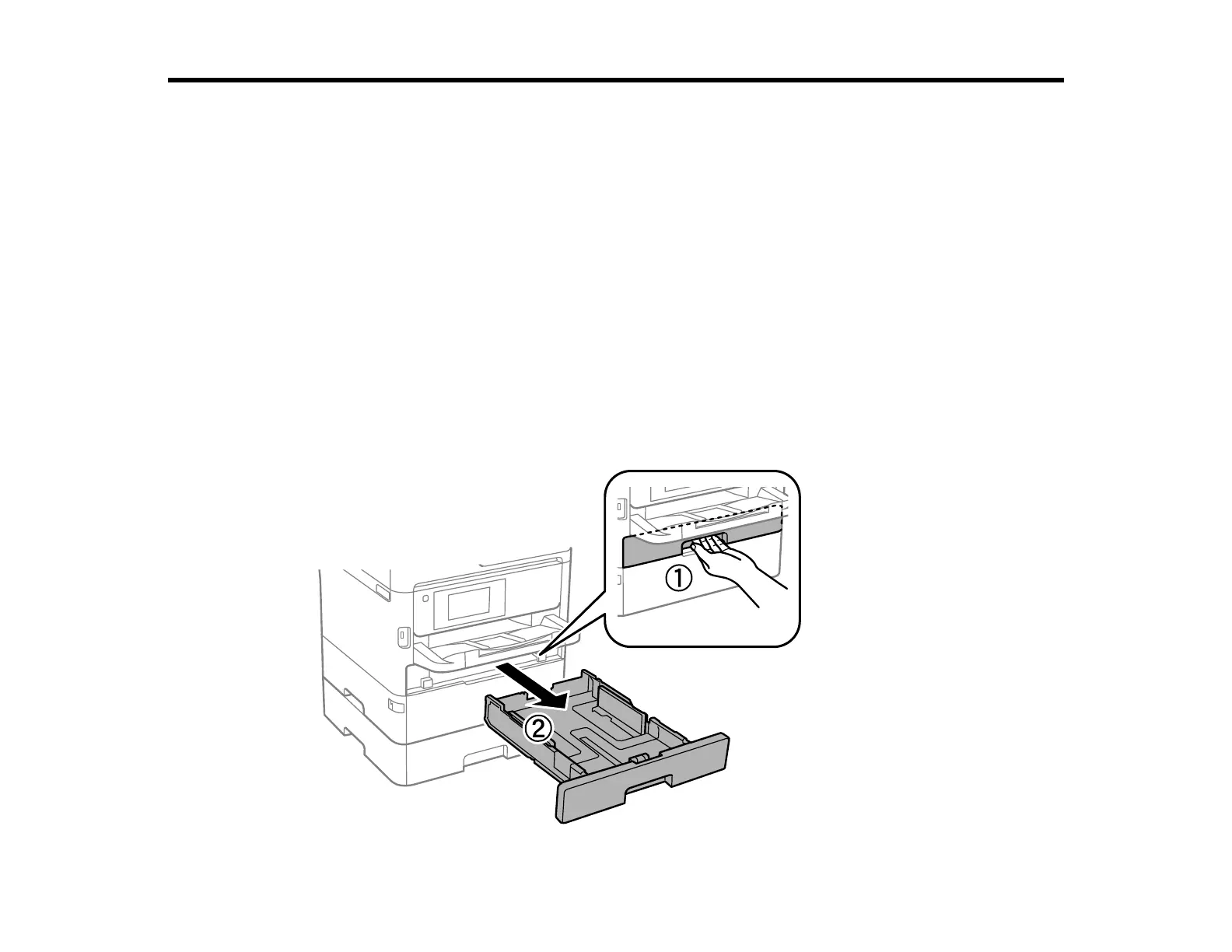 Page #96 background image