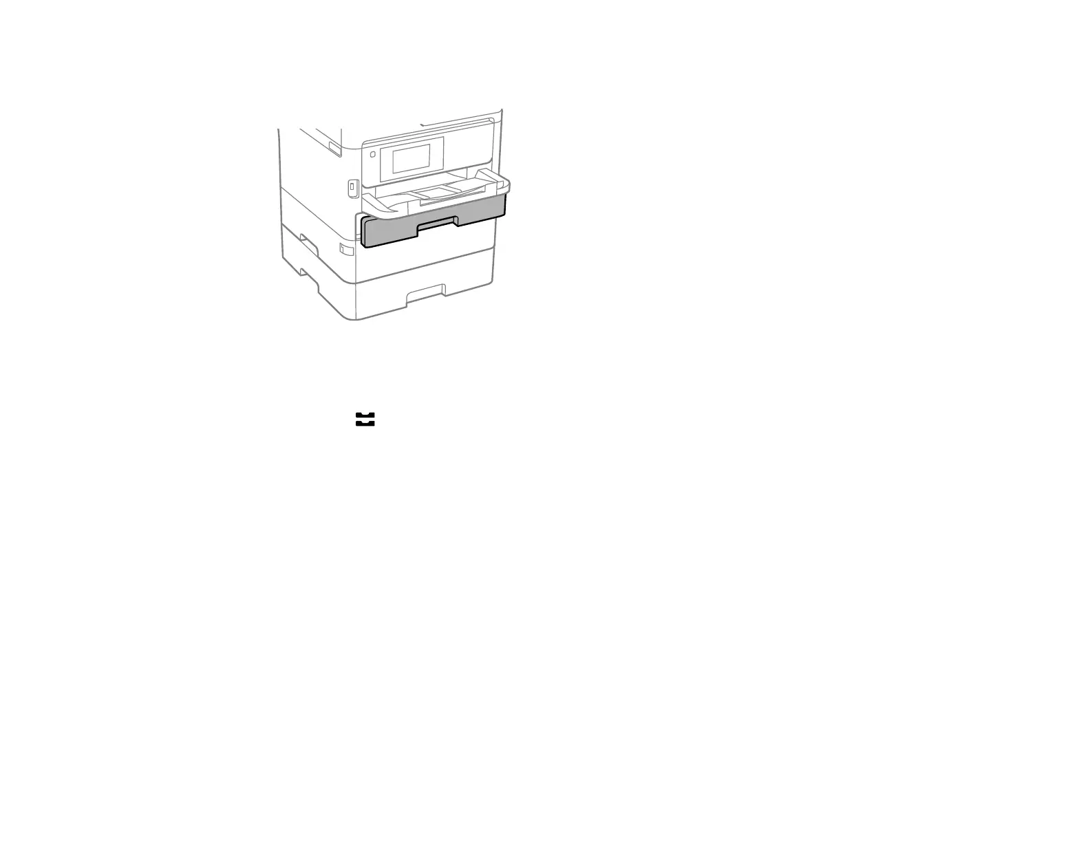 Page #98 background image