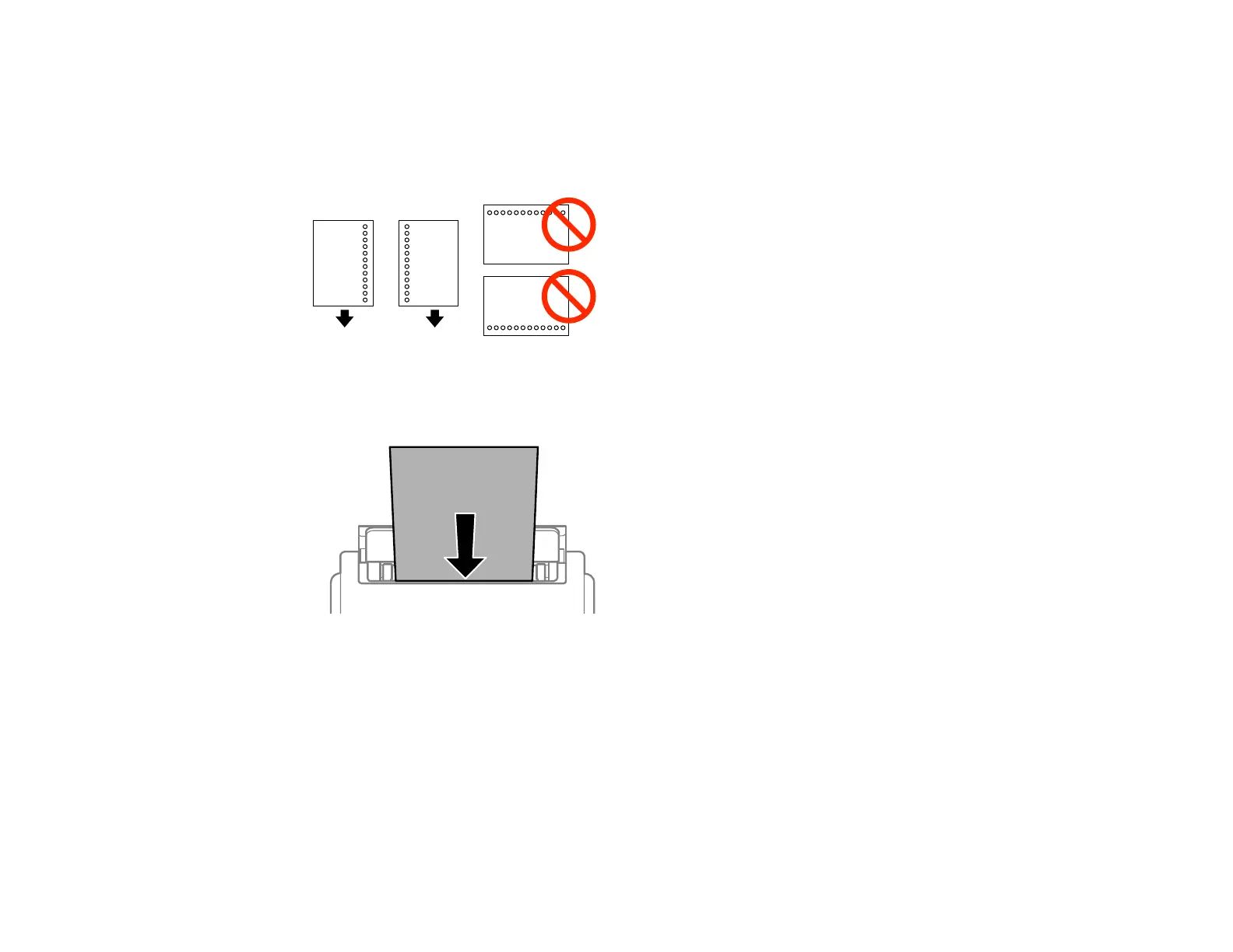 Page #100 background image