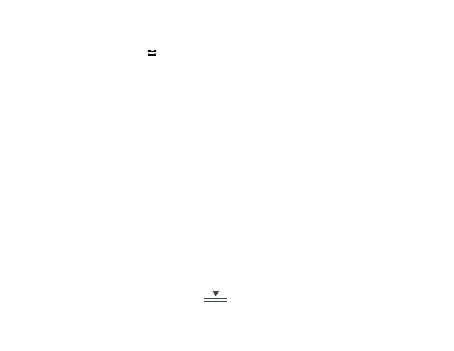 Page #102 background image