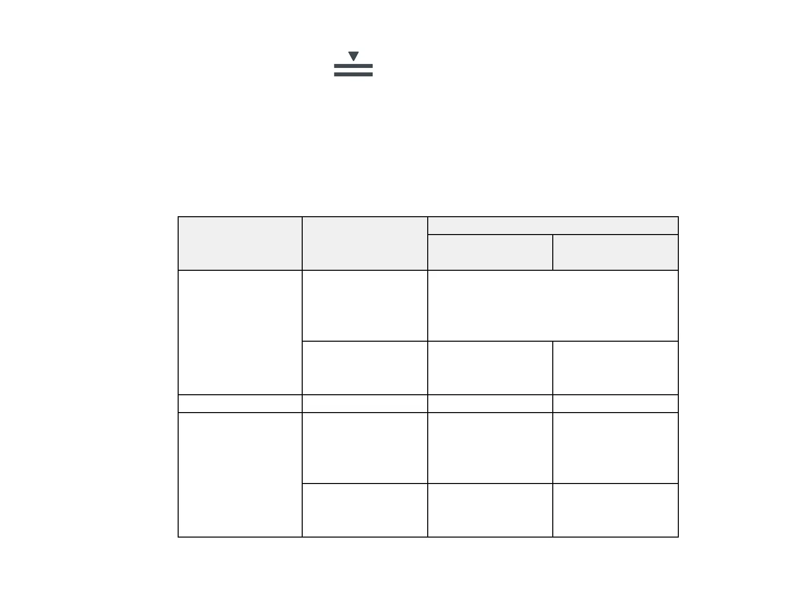 Page #103 background image